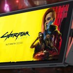 The Best Deals Today: Cyberpunk 2077 for Switch 2, Pikmin 4, Star Wars Zero Company, and More