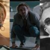 7 Crazy Movie Premises That Actually Worked