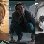 7 Crazy Movie Premises That Actually Worked