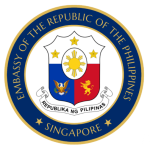 Philippines, Singapore Strengthen Energy Cooperation, Exchange Letters of Intent at SIEW 2026