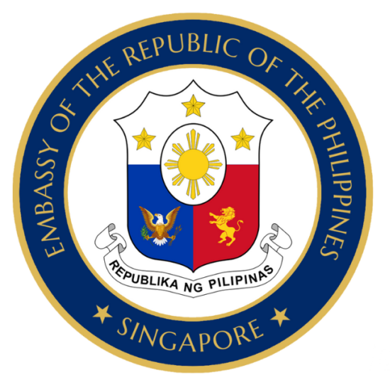 Philippines, Singapore Strengthen Energy Cooperation, Exchange Letters of Intent at SIEW 2026