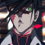 Cyberpunk 2077 Edgerunners 2 Update Leaked Ahead of Reveal