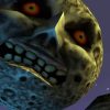 9 Legend of Zelda Side Quests Scarier than Any Horror Game