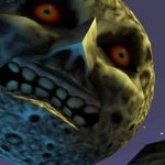 9 Legend of Zelda Side Quests Scarier than Any Horror Game
