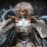 The Most Broken D&D Item Keeps Ruining Games. Here Are 3 Ways to Fix It