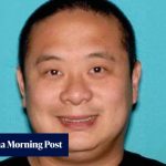 US man arrested over alleged 0 million scheme to smuggle Nvidia AI servers to China