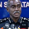 Malaysian, Singapore police arrest 30 in cross-border crackdown