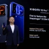 From Gran Turismo to smartphones: How Xiaomi is taking innovation beyond the track