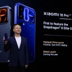 From Gran Turismo to smartphones: How Xiaomi is taking innovation beyond the track