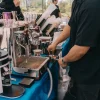 The economics of running a home-based F&B business in Singapore