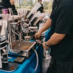 The economics of running a home-based F&B business in Singapore