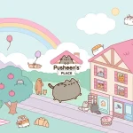 Pusheen’s Place review: A charming cat game