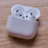 AirPods 5 review: Amazing open-style earbuds
