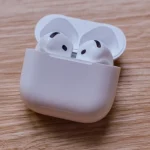 AirPods 5 review: Amazing open-style earbuds