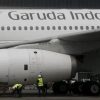 Indonesia tells pilgrims to avoid transiting in Singapore, Malaysia