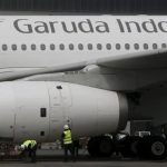 Indonesia tells pilgrims to avoid transiting in Singapore, Malaysia