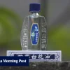 6 ways to use White Flower Oil at home, from repelling pests to removing stickers