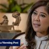 ‘Singapore also at risk’: Indonesian minister urges calm over internet cable jab