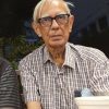 Retired police officer with distinguished career, including SQ117 hijack response, dies at 86