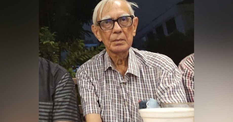 Retired police officer with distinguished career, including SQ117 hijack response, dies at 86 Retired police officer with distinguished career, including SQ117 hijack response, dies at 86