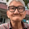 Missing: Man, 72, last seen in Hougang in second week of September