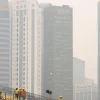 Asia’s financiers must look beyond headlines on environmental risks