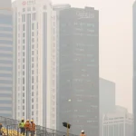 Asia’s financiers must look beyond headlines on environmental risks
