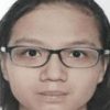 Missing: 24-year-old woman last seen in Woodlands on Oct 22