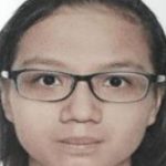 Missing: 24-year-old woman last seen in Woodlands on Oct 22