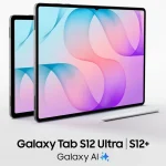 Samsung’s new Galaxy Tab S12 series tablets look like the best Android tablets money can buy