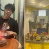 Fatal Johor crash kills 26-year-old after NS