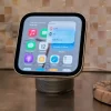 Apple’s new smart home hub is called HomeView, and it costs considerably less than what I was expecting 