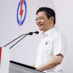 PM Wong: Govt to tackle living costs and secure better jobs