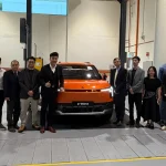 EV mechanics are in short supply in Singapore