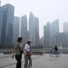 S’pore firms to cooperate after haze law notices