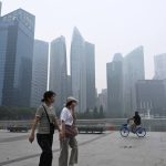 S’pore firms to cooperate after haze law notices