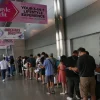 The Car Expo 2026: Deals, EVs & Prizes