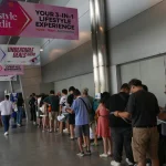 The Car Expo 2026: Deals, EVs & Prizes