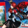 The Best Deals Today: Persona 3 Reload, Pikmin 4, The Adventures of Elliot, and More