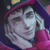 Stupid Never Dies Blends a Wacky Tone with Aggressive Gameplay to Create a Unique Pop-Punk Action Game