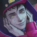 Stupid Never Dies Blends a Wacky Tone with Aggressive Gameplay to Create a Unique Pop-Punk Action Game
