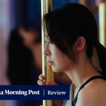 Review | Bird of Paradise review: Catherine Chau takes up pole dancing in light-hearted family drama