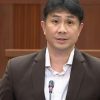 Adjusting party position is a mark of wisdom and maturity, not opportunism: WP’s Jamus Lim