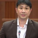 Adjusting party position is a mark of wisdom and maturity, not opportunism: WP’s Jamus Lim