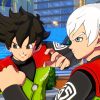 Dragon Ball Xenoverse 3 Narrows Release Window Following Player Feedback