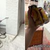 Helping hand for HDB wall painters