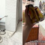 Helping hand for HDB wall painters