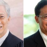 CEA appoints Vincent Hoong as new president