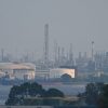 Gas supply cut from Indonesia accounts for less than 2% of S’pore’s daily gas demand: EMA