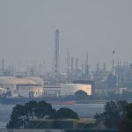 Gas supply cut from Indonesia accounts for less than 2% of S’pore’s daily gas demand: EMA